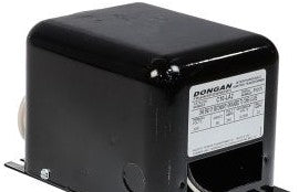 Dongan Electric Manufacturing Transformers C10-LA2 - Transformer, Ignition, 240 Pri, 10, 000 Sec (C10-LA2)