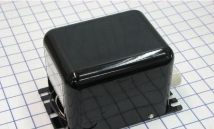 Dongan Electric Manufacturing Transformers C10-LF3 - Transformer, Ignition, 240 Pri, 2X5000 Sec (C10-LF3)