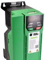 Control Techniques Drives C200-04400170A10101AB100 - Drive, AC, 10HP, 480V, 17.0A (C200-04400170A10101AB100)