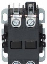 Cutler Hammer C25BNF240B - Eaton definite purpose contactor, Quick, 40A (C25BNF240B)
