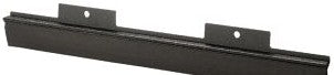 Panduit Enclosures C2FAB06A1200B1 - The Net-Access Floor Seal provides a (C2FAB06A1200B1)