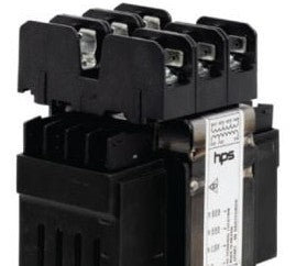 Hammond Power Solutions Transformers C2M0250MQMJ - CT 250VA 240x480V-120x240V 50/60Hz (C2M0250MQMJ)