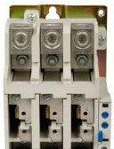 Cutler Hammer C306NN3 - Eaton Freedom NEMA overload relay, 100 - 149A (C306NN3)