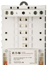 Eaton Contactors C30CNE20H0 - Eaton C30CN mechanically held lighting (C30CNE20H0)