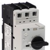 IMO Manual Motor Protectors C4/32R-32 - Thermal Magnetic Motor Circuit Breaker 22-32A (C4/32R-32)