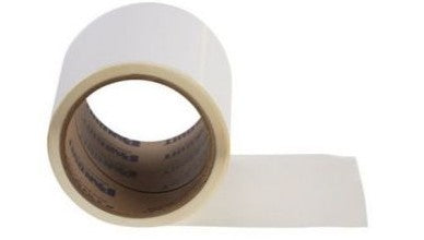 Panduit Labels C400X200WPI - Ink Jet Vinyl Component Label, 4 inches W x 2 (C400X200WPI)