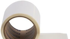 Panduit Labels C400X200XPI - Ink Jet, Component Label, Adhesive Super-Tack (C400X200XPI)