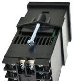 Red Lion Counters C48CB103 - BATCH COUNTER (C48CB103)