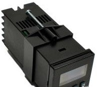Red Lion Counters C48CB110 - C48C DC (3P,B,SNK) (C48CB110)
