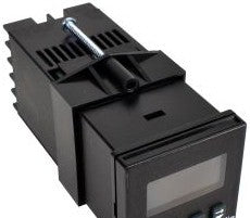 Red Lion Counters C48CS113 - C48C DC (1P,B,SNK,RLY) (C48CS113)
