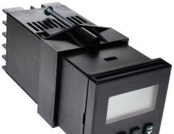 Red Lion Timers C48TS013 - C48T DC (1P,R,SNK,RLY) (C48TS013)