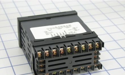 Veeder Root Miscellaneous C628-40300 - RATE METER 1 RELAY 1 LINEAR (C628-40300)