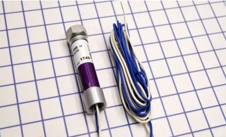 Honeywell Miscellaneous C7027A1049/U - UV FLAME DETECTOR (C7027A1049/U)