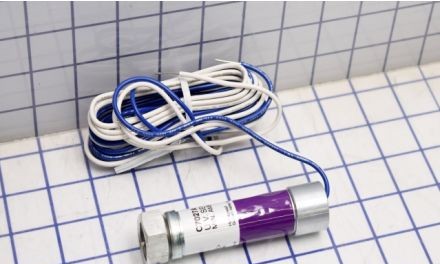 Honeywell Miscellaneous C7027A1072/U - MINI PEEPER (C7027A1072/U)