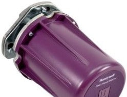 Honeywell Miscellaneous C7061A1046/U - DYNAMIC SELF CHECKING FLAME DETECTOR (C7061A1046/U)