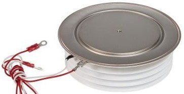 Powerex SCRs C781LB - SCR, TO-200AF, 2200V, 2500A (C781LB)