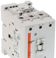 Sprecher + Schuh Contactors CA7-85-00-24Z - CONTACTOR 85A 24VAC (CA7-85-00-24Z)