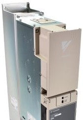 Yaskawa Drives CACP-JU15D3BB - CONVERTER, 480V, 15/11KW, BASE, SD (CACP-JU15D3BB)