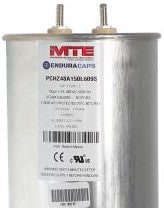MTE CAP-315HIC-1 - Capacitor (CAP-315HIC-1)