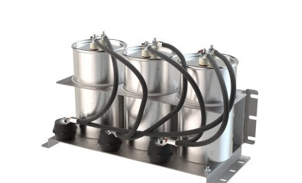 MTE Miscellaneous CAPPANEL-555C (CAPPANEL-555C)