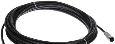 Gefran Miscellaneous CAV013 - Sensor Accessory Cable 10MT Complete 5P for MK3-4 (CAV013)