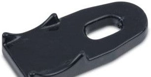Ocal CB2-B - OC CB2B 2 OCAL CLAMP BACK BLUE (CB2-B)