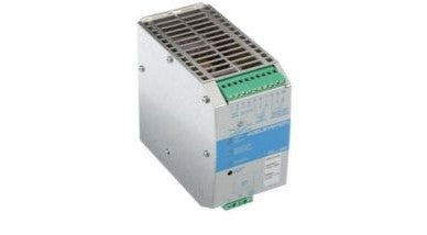 Altech Power Supplies CBI1210A - UPS power solution, 12VDC, 10A (CBI1210A)