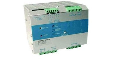 Altech Power Supplies CBI1235A - UPS power solution, 12VDC, 35A (CBI1235A)