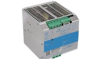 Altech Power Supplies CBI2801224A - UPS power solution12 and 24VDC 115-230-277VAC (CBI2801224A)