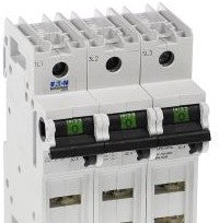 Bussmann Disconnect Switches CCP2-3-60CF - Disconnect Switch, 3-P, 60A/600VAC Max (CCP2-3-60CF)