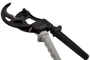 Panduit Hand Tools CCT-620 - Ratcheting Cable Cutter 2-7/16” (CCT-620)