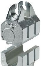 Panduit Hand Tools CD-2001-F91 - Die insert used with CT-2001 or CT-3001 sold (CD-2001-F91)