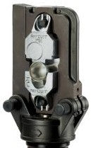 Panduit Hand Tools CD-2001-F93 - Die insert used with CT-2001 or CT-3001 sold (CD-2001-F93)