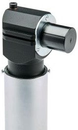 Panduit Hand Tools CD-2001-PDA - Punch Drive Adapter for Panduit CT-3001/CCP (CD-2001-PDA)