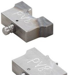 Panduit Hand Tools CD-2600-P8 - Used with CT-2600 to install Panduit P8 and (CD-2600-P8)