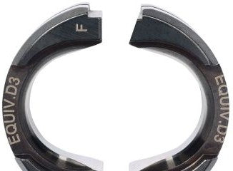 Panduit Hand Tools CD-3001/ST-DA - W Die CD-2001 adapter (CD-3001/ST-DA)