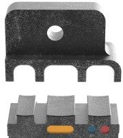 Panduit Hand Tools CD-525 - The CD-525 Die Insert can be used with the UP14ZLW (CD-525)