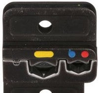 Panduit Hand Tools CD-550 - The CD-550 Die Insert can be used with the UP14ZLW (CD-550)