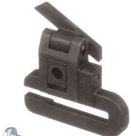 Panduit Electric Power Tools CD-550LOC - Locator for CD-550 Die set used in CT-2300/ST (CD-550LOC)