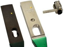 Panduit Hand Tools CD-800-3 - Die for CA-800 Applicator (CD-800-3)