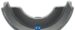 Panduit Hand Tools CD-920-1/0NEST - Nest crimping die used with Panduit (CD-920-1/0NEST)