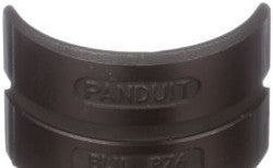 Panduit Hand Tools CD-920-400NEST - Nest crimping die used with Panduit (CD-920-400NEST)