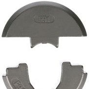 Panduit Hand Tools CD-920-F92 - Large Ferrule Die Insert, 920 U shaped style (CD-920-F92)