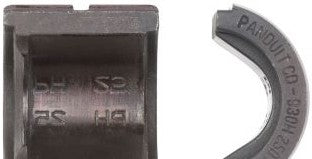Panduit Hand Tools CD-930G-500 - Crimp die for CT-930. Crimps GCE500-1/0 (CD-930G-500)