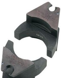 Panduit Hand Tools CD-940-750 - Dies for CT-940CH remote crimp head, 750 kcmil (CD-940-750)