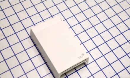 Johnson Controls HVAC Sensors CD-W00-00-2 - Cd-W00-00-2 Wall Mnt Co2; Cd-W00-00-2 Wall (CD-W00-00-2)