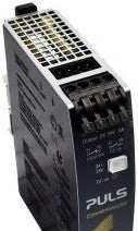 Puls Power Supplies CD5.241-S1 - DC/DC CONVERTER, 120W, 18-32VDC 23-28VDC OUT (CD5.241-S1)