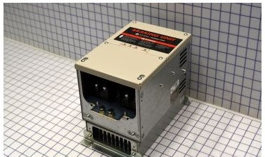Magnetek CDBR-4220D - Braking Unit (CDBR-4220D)