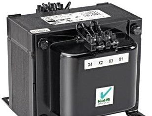 SolaHD Transformers CE1000TH - Features:130 DEG C Insulation System (CE1000TH)