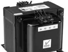 SolaHD Transformers CE1500TH - Features:130 DEG C Insulation System (CE1500TH)